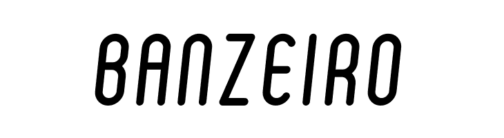 Ruler Italic  Free Fonts Download