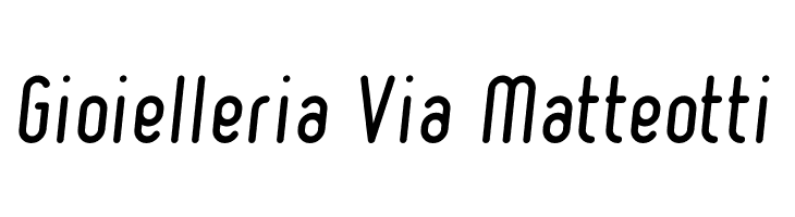 Ruler Italic  Free Fonts Download