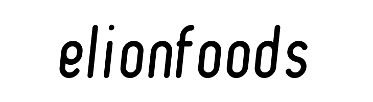 Ruler Italic  Free Fonts Download