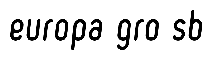 Ruler Italic  Free Fonts Download