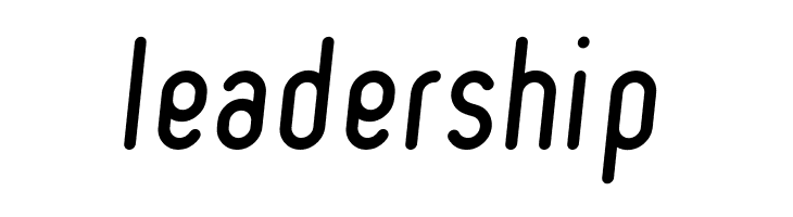 Ruler Italic  Free Fonts Download