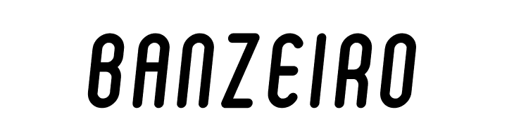 Ruler Bold Italic  Free Fonts Download