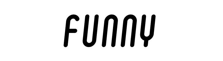 Ruler Bold Italic  Free Fonts Download