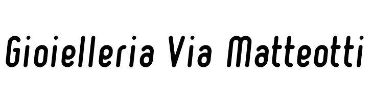 Ruler Bold Italic  Free Fonts Download