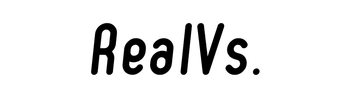 Ruler Bold Italic  Free Fonts Download