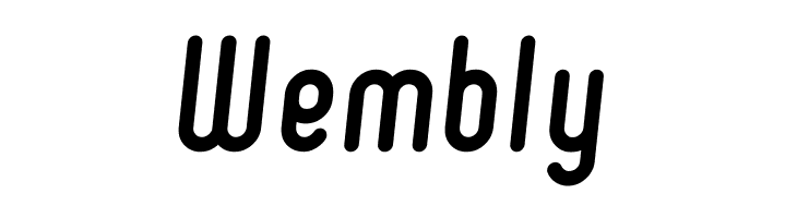 Ruler Bold Italic  Free Fonts Download