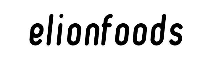 Ruler Bold Italic  Free Fonts Download