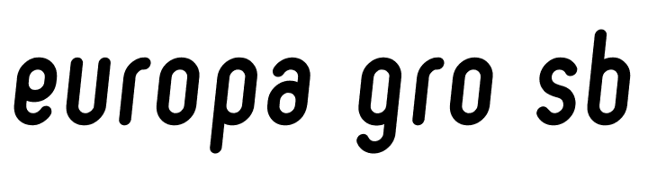 Ruler Bold Italic  Free Fonts Download