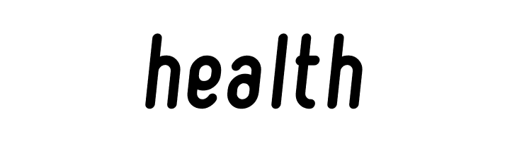 Ruler Bold Italic  Free Fonts Download