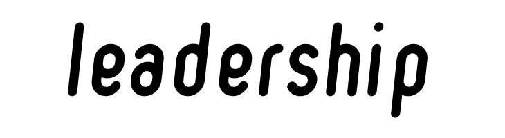 Ruler Bold Italic  Free Fonts Download