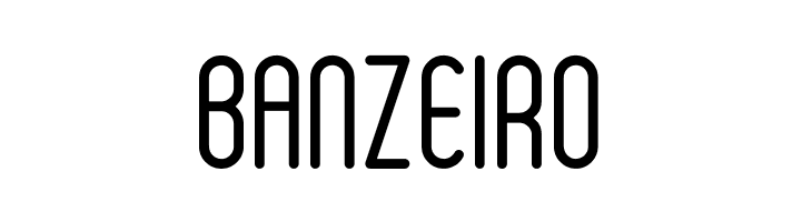 Ruler Light  Free Fonts Download