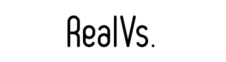 Ruler Light  Free Fonts Download