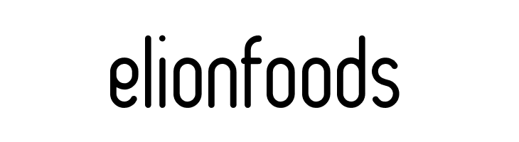 Ruler Light  Free Fonts Download