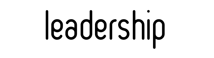 Ruler Light  Free Fonts Download