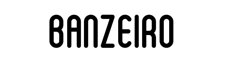 Ruler Bold  Free Fonts Download