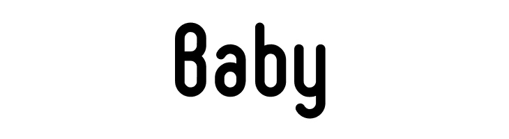 Ruler Bold  Free Fonts Download