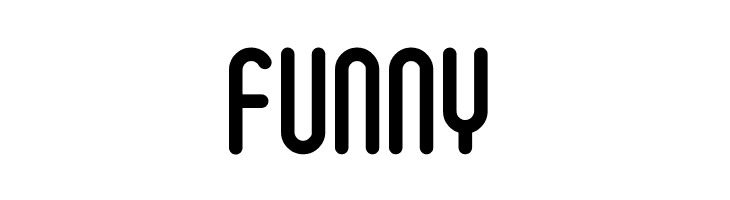 Ruler Bold  Free Fonts Download