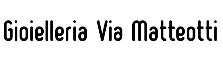 Ruler Bold  Free Fonts Download