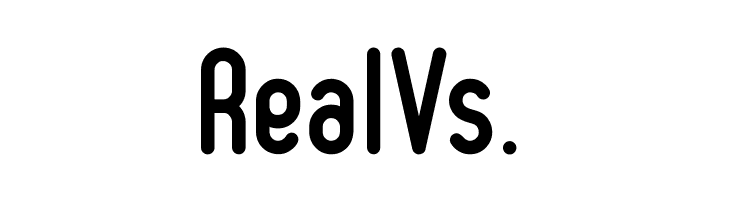 Ruler Bold  Free Fonts Download