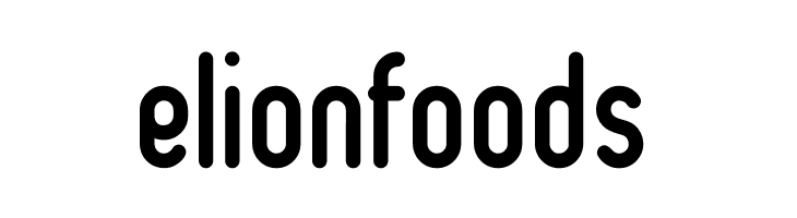 Ruler Bold  Free Fonts Download
