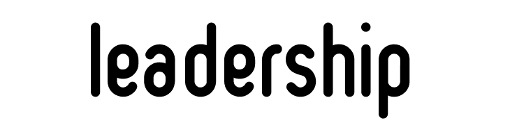 Ruler Bold  Free Fonts Download