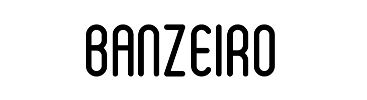 Ruler  Free Fonts Download