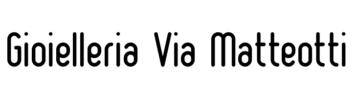 Ruler  Free Fonts Download