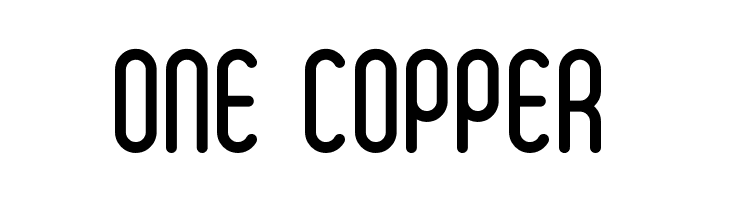 Ruler  Free Fonts Download