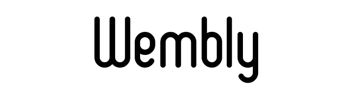 Ruler  Free Fonts Download