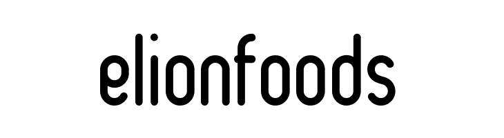 Ruler  Free Fonts Download