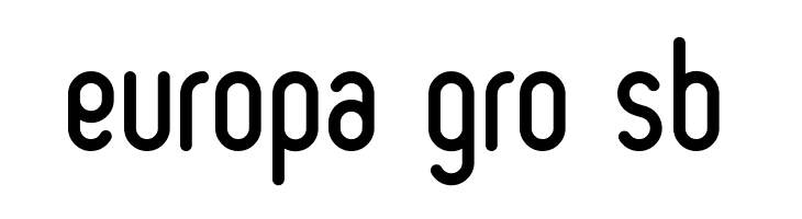 Ruler  Free Fonts Download