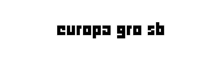 pxll  Free Fonts Download