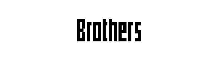 pxlxxlcond  Free Fonts Download