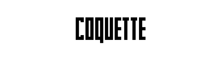 pxlxxlcond  Free Fonts Download
