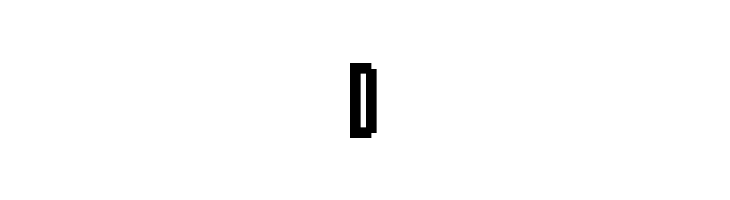 pxlxxlcond  Free Fonts Download