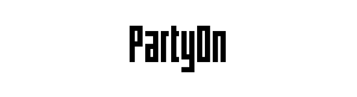 pxlxxlcond  Free Fonts Download