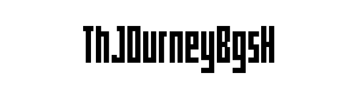pxlxxlcond  Free Fonts Download