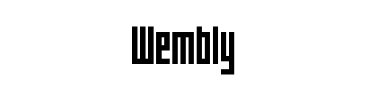 pxlxxlcond  Free Fonts Download