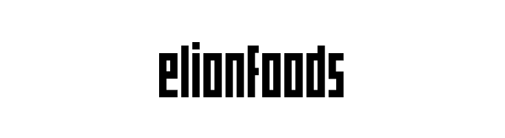 pxlxxlcond  Free Fonts Download
