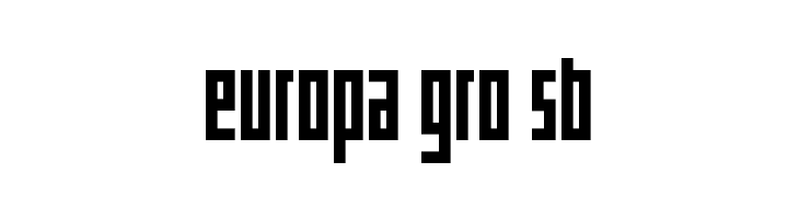pxlxxlcond  Free Fonts Download