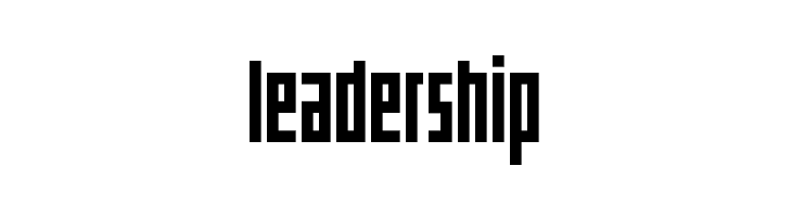 pxlxxlcond  Free Fonts Download