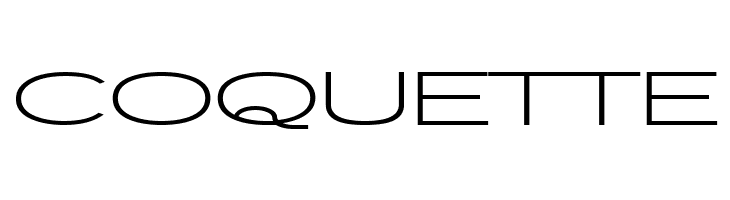 Walkway UltraExpand Bold  Free Fonts Download