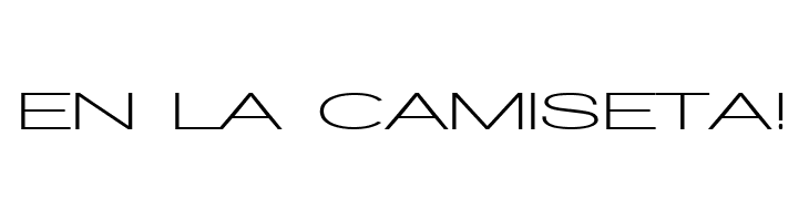 Walkway UltraExpand Bold  Free Fonts Download