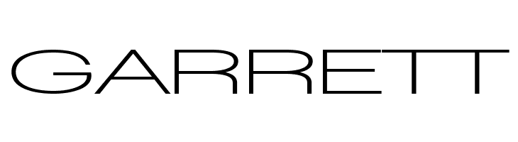 Walkway UltraExpand Bold  Free Fonts Download