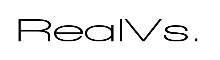 Walkway UltraExpand Bold  Free Fonts Download