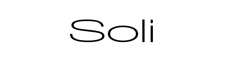 Walkway UltraExpand Bold  Free Fonts Download