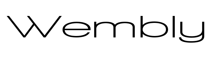 Walkway UltraExpand Bold  Free Fonts Download