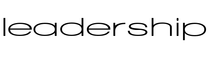 Walkway UltraExpand Bold  Free Fonts Download