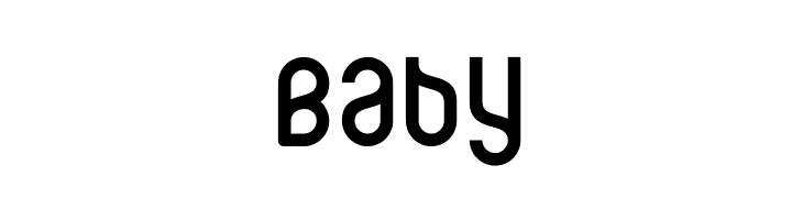 Ruler Modern  Free Fonts Download