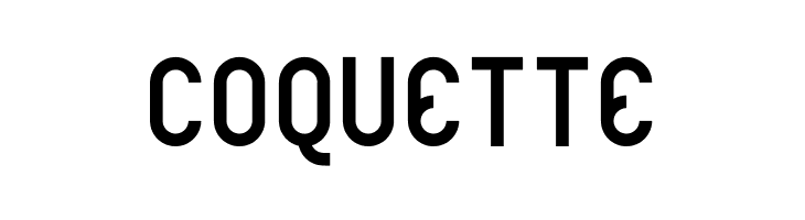 Ruler Modern  Free Fonts Download